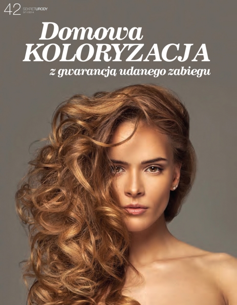 /files/photo/su_11_str_ 42.jpg